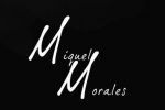 Miquel Morales Music